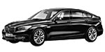 BMW F07 C0921 Fault Code