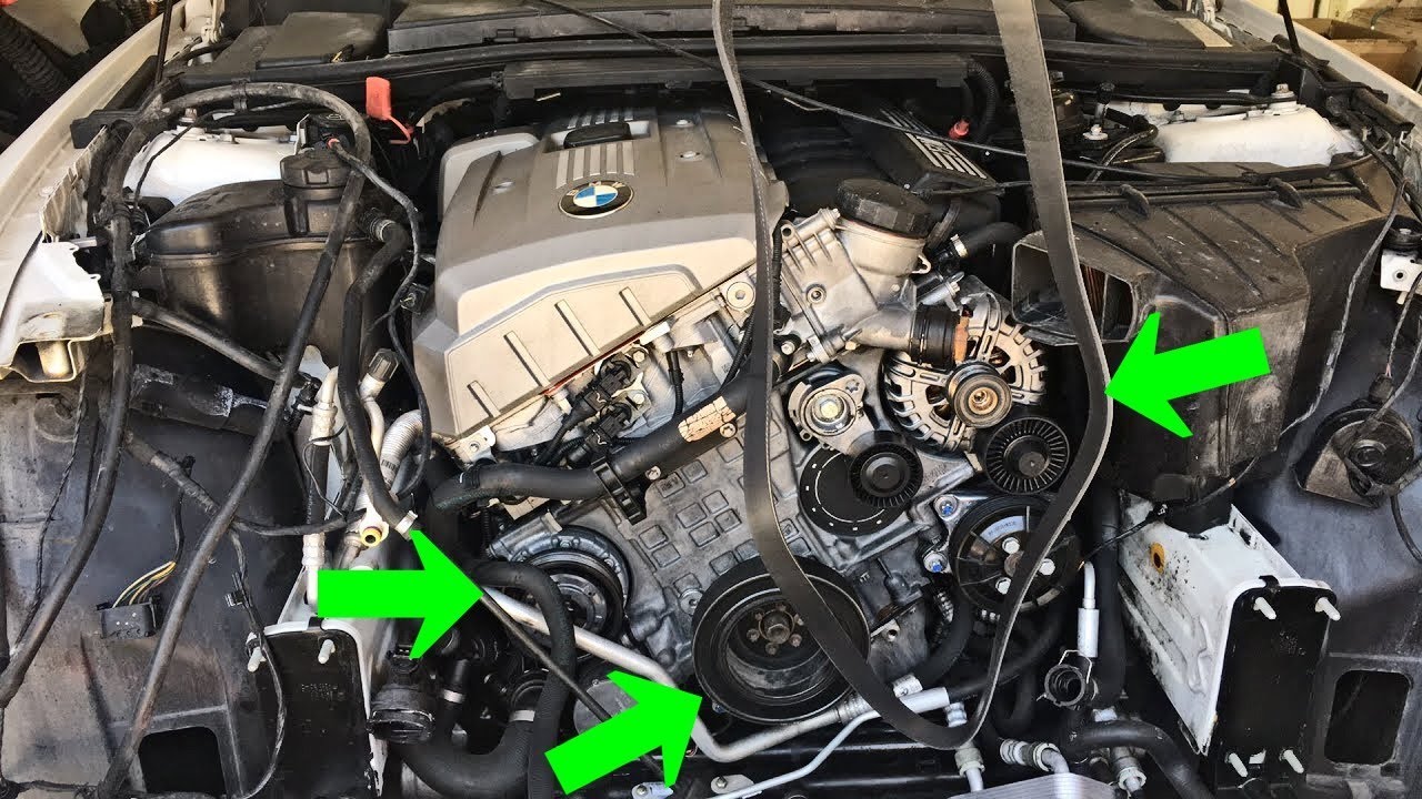 See C0921 in engine